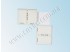 Коннектор угловой SMD 3528 Corner